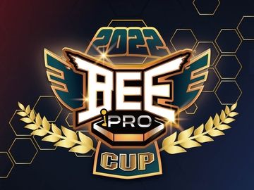 BeePro Cup 2024