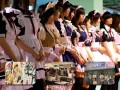 月讀滿月祭2016「夏」同人販售會-圖3