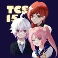 TCS15中部動漫文化季-圖3