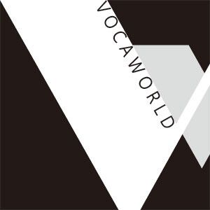 VOCAWORLD - 06