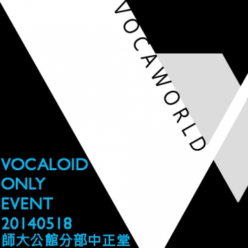 VOCAWORLD-03