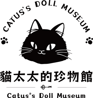貓太太的珍物館CDM vol.4 高雄場