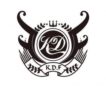 崑山夢工廠　ＫＤＦ１２