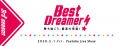 Best Dreamer! 3rd Season (BanG Dream! Only Live)-圖4