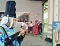 我們的電影X動漫創意市集暨Cosplay大賽-第三週-圖2