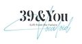 《39&You-2026》綜合主題同人展-圖4
