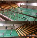 《HCACG-S5》新竹市第五屆動漫節-圖4