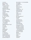 布期而遇——布袋戲ONLY同人販售會-圖5