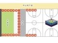 洄瀾勇士6 洄瀾動漫格鬥祭-圖3