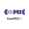 CooMIC 二元創庫3