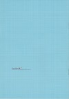 VOCAWORLD-03-場刊封底