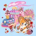 貓太太的珍物館CDM vol.5 高雄場