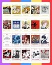 《P30TH 文化祭！！》女神異聞錄系列30週年紀念 同人ONLY-圖4