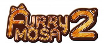 Furrymosa 2 -獸系ONLY同人誌販售會-