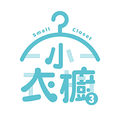 娃用手作ONLY 【Small Closet 小衣櫥 3】