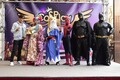 HFCW 2 COSPLAY大賽-圖3