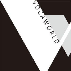 VOCAWORLD - 07