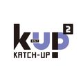 韓國主題ONLY 【Katch-UP! 2】