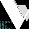 VOCAWORLD-01