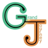 GJ8同人誌展售會