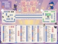 魔法都市嘉年華 2026-圖5