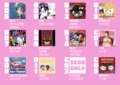 SEGA GAME ONLY-圖2