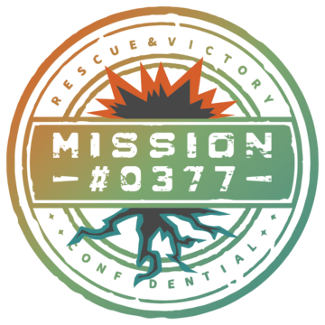 【MISSION #0377 】hrak幼馴染ONLY