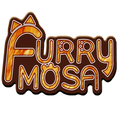 Furrymosa 獸系only同人誌販售會-圖2