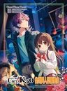 CWT-K50《高雄場》-圖2
