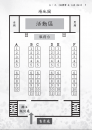 糸・氏——紙膠帶 & 文具 only-圖3
