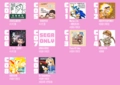 SEGA GAME ONLY-圖3