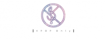 KPOP Only :: Taiwan