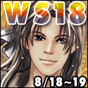 WS18