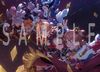 《キラメキSTAGE》LBS聯合Only-場刊封面