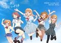 《もう一度、ラブライブ！ 》LoveLive!全系列 Only