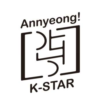 ║朝朝韓時：安妞K-Star║ 韓流Only