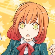 前☆輩☆全☆裸