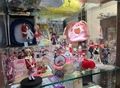 偉大精神的團聚Tea2-圖2