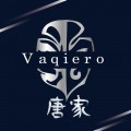 北部劍三茶會-唐家Vaqiero-圖2