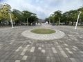 成大商圈-秋幕降臨二次元市集-圖3