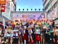 2018美麗新興~動漫嘉年華2-圖3