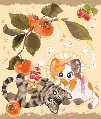 貓太太的珍物館CDM vol.7 台中場活動圖片