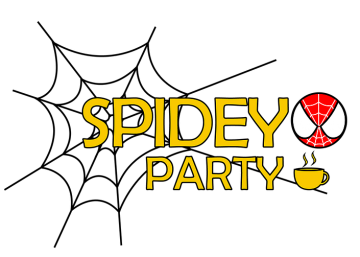 spideyparty