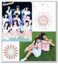 2018夏戀高捷動漫季-下半場-圖2