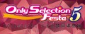Only Selection Festa 5-圖5