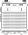 FF24官方攤位圖