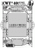 CWT40官方攤位圖