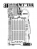 CWT T18官方攤位圖