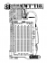 CWT T18官方攤位圖