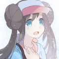 小鳴